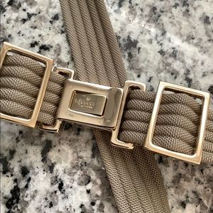 Gucci Belt (Women)